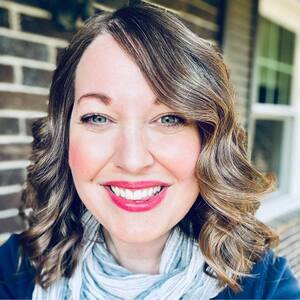 Fundraising Page: Rachel Bristol